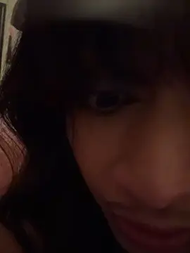 Cam4 Best Webcam of josefalasumi