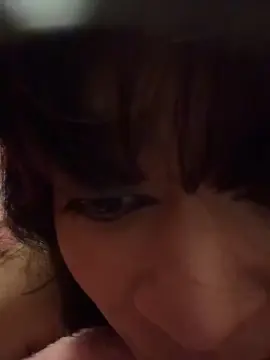 Cam4 Private Sex Chat of josefalasumi