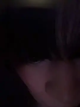 Cam4 Sex Chat of josefalasumi