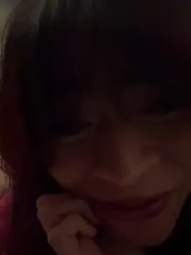 Cam4 Best live sex cam show of josefalasumi