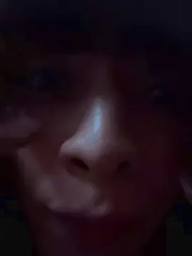 Cam4 Sex Cam of josefalasumi