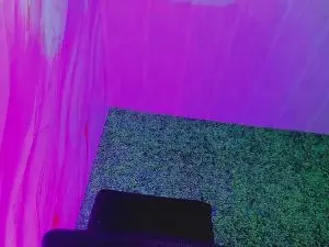 Cam4 Nude Webcam of tiffany_deluxe