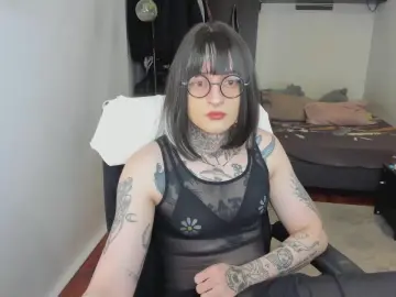 Cam4 Adult Webcam of Shiiraa