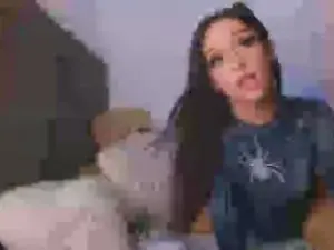 Cam4 Best Webcam of alexaryderr