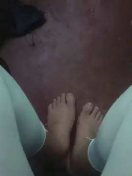 Cam4 Private Sex Chat of edpasss