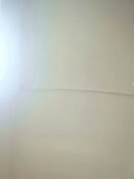 Cam4 Best Webcam of edpasss