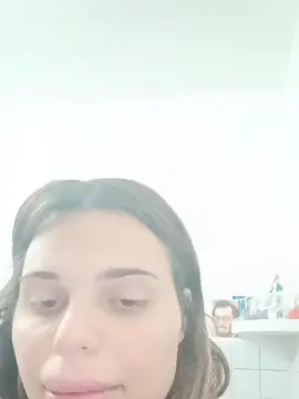 Cam4 Free Porn Cam of pamela_transhot