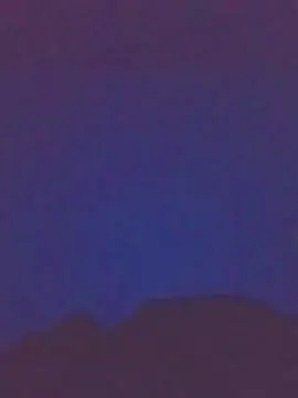 Cam4 Best Webcam of rosinow