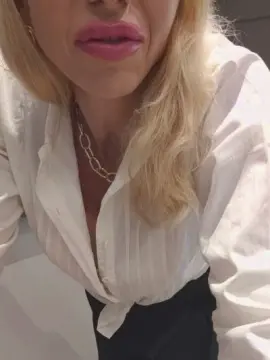 Cam4 Best live sex cam show of GaiaVelvet