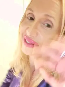 Cam4 Sex Chat of GaiaVelvet