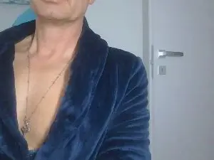 Cam4 Best live sex cam show of uniko721