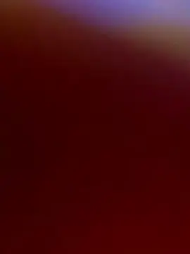 Cam4 Best Webcam of lot_99