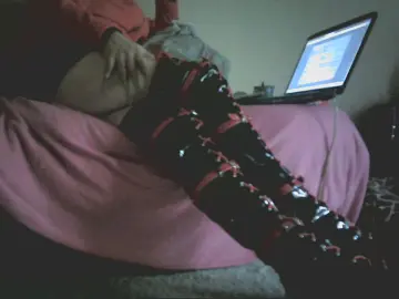 Cam4 Best live sex cam show of paulinhasexy3