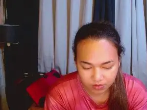 Cam4 Watch Live Sex Cams of asian_suteishi