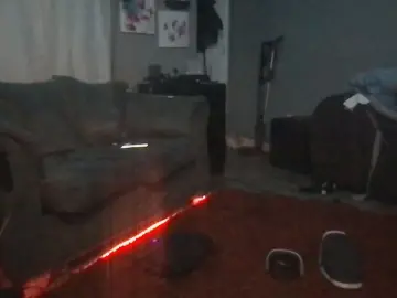 Cam4 Sex Chat of clairecare