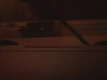 Cam4 Adult Webcams of clairecare