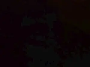 Cam4 Best Webcam of clairecare