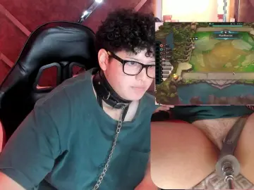 Cam4 Watch Live Sex Cams of Luke_bear