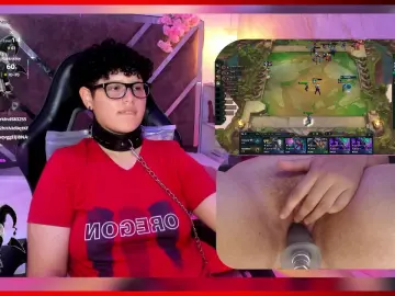 Cam4 Live Sex Cam of Luke_bear