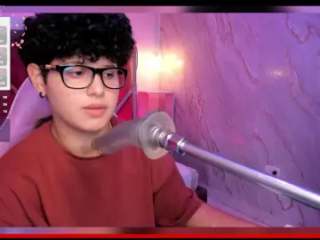 Cam4 Best live sex cam show of Luke_bear