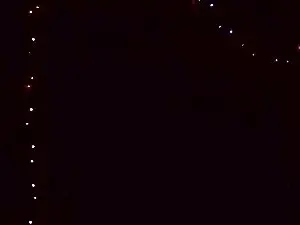 Cam4 Private Sex Chat of Daniela_Slut