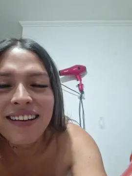 Cam4 Live Sex of Eng3ll