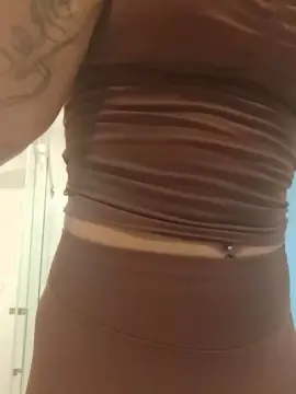Cam4 Best live sex cam show of Mayaratrans