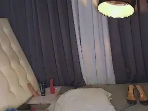 Cam4 Best live sex cam show of Sweet_Chandrea