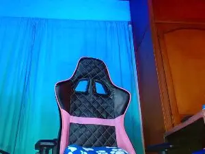 Cam4 Adult Webcams of hot_couple2030