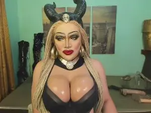 Cam4 Sex Cam of urqueenofpain