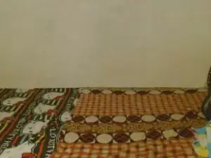 Cam4 Watch Live Sex Cams of ts_amanda3