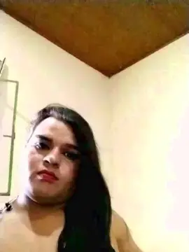 Cam4 Live Sex of Marcelamor