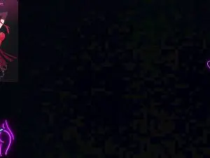 Cam4 Watch Live Sex Cams of ruby_ofarell21