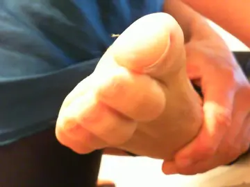 Cam4 Best Webcam of dirtytrav89