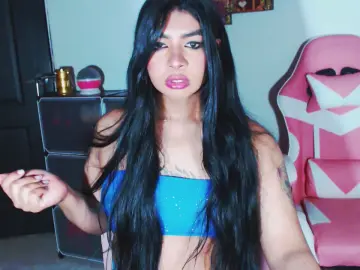 Cam4 Nude Webcam of violet_andy