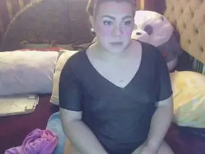 Cam4 Adult Video Chat of FuckMachineGun