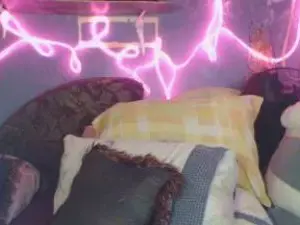 Cam4 Free Live Porn of FuckMachineGun