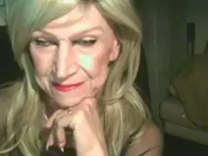 Cam4 Adult Webcam of reijik63