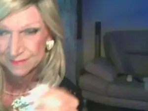 Cam4 Private Sex Chat of reijik63