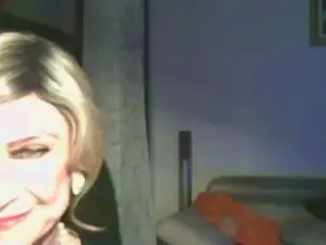 Cam4 Sex Chat of reijik63