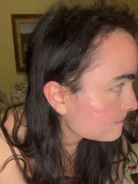 Cam4 Free Live Porn of TatianaTaylor