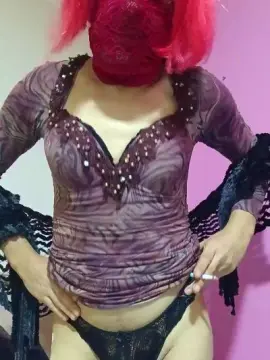 Cam4 Best Webcam of Nathyelle