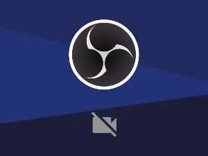 Cam4 Adult Video Chat of Alexaa_69