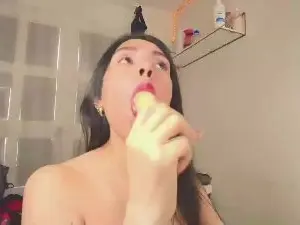 Cam4 Private Sex Chat of Alexaa_69