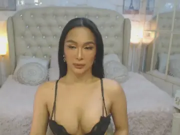 Cam4 Live Sex of CarlaNever
