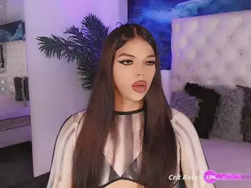 Cam4 Best live sex cam show of Yoiku_Smith