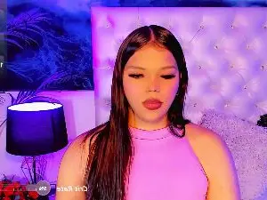 Cam4 Private Sex Chat of Yoiku_Smith