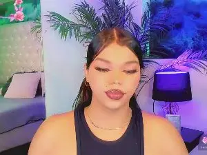 Cam4 Sex Cam of Yoiku_Smith