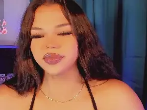 Cam4 Private Sex Chat of Yoiku_Smith