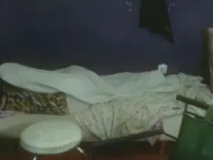 Cam4 Adult Video Chat of Turkish_Trans